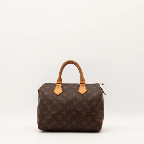 Sac main louis vuitton - sac, à