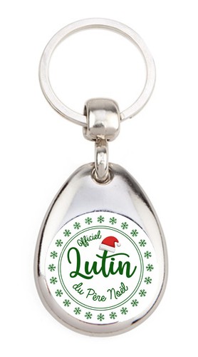 Lutin officiel père - du,