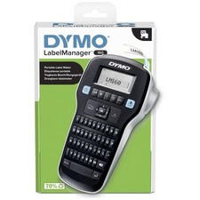 DYMO LabelManager 160
