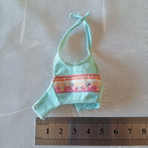 Vintage bratz beach party - vintage,