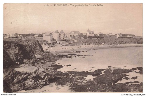 Atnp9 0728 pouldu - le,
