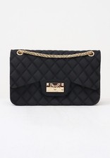 MARC ELLIS Sacs Femme Mini Sac