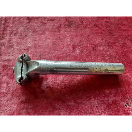 Tige selle mercier ancien - tige,