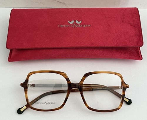 Lunette monture neuve - lunette,