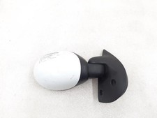 Retroviseur droit RENAULT