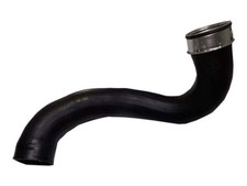 DURITE TUYAU D'AIR MERCEDES