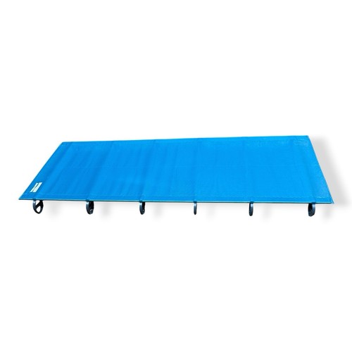 Therm rest luxurylite - luxurylite, xl