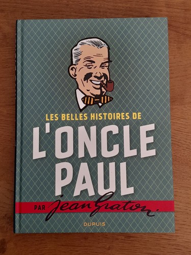 Les belles histoires - , de