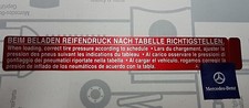 /207/ Mercedes-Benz Pression