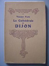 LOT de 3 livres sur La