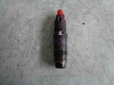 KCE30S8 injecteur pour CITROEN SAXO 1.5 DIESEL 1996 3407916