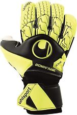 Uhlsport ABSOLUTGRIP