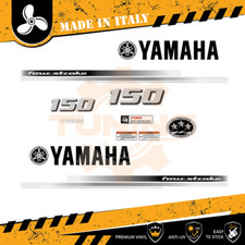 Décalcomanies adhésif Moteur