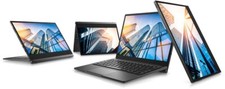 Dell LATITUDE 7285 2-in-1 i5