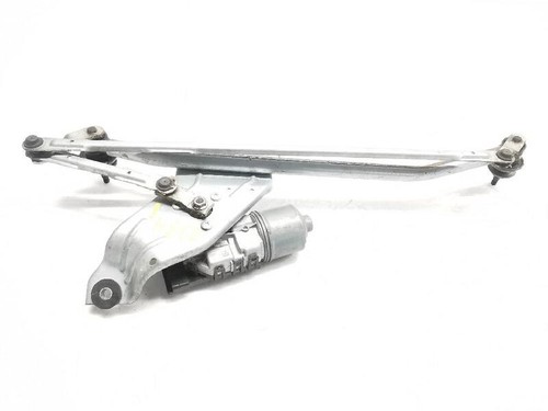 Vere1460 moteur essuie glace - moteur, essuie-glace