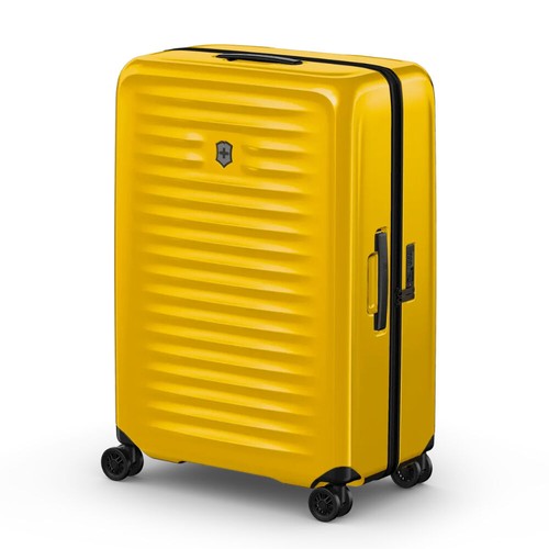 Victorinox airox large 75cm - large,