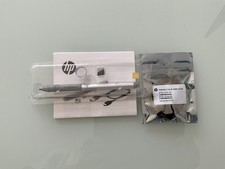 HP Active Pen G3 - L04729-003