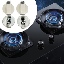 Lot de deux boutons bouton