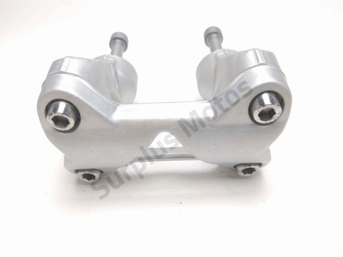 Pontets guidon aprilia - pontets, mana