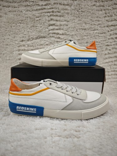 Redskins sneakers homme - sneakers,