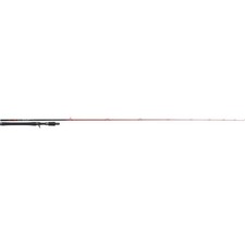 Tenryu Injection BC 76 H