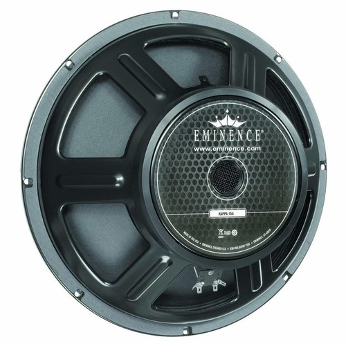 Pro audio speaker inch 450w - 15,