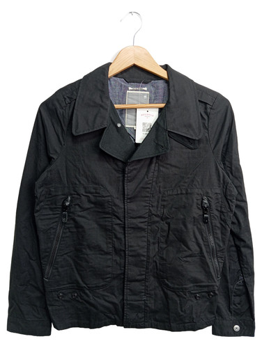 Star raw veste - raw,