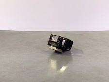 Leica Viseur 28mm Noir