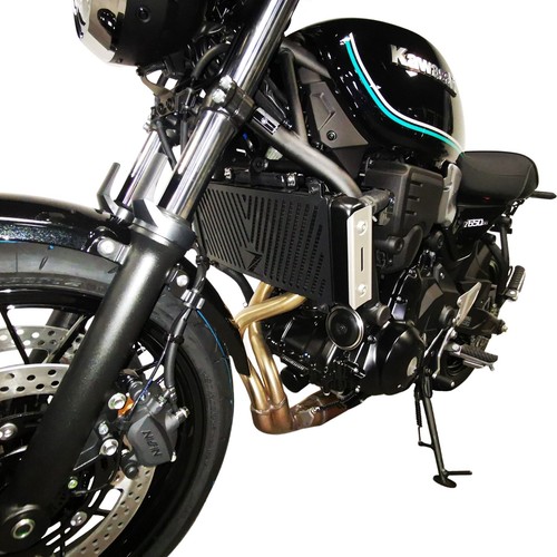Grille protection pour - protection,