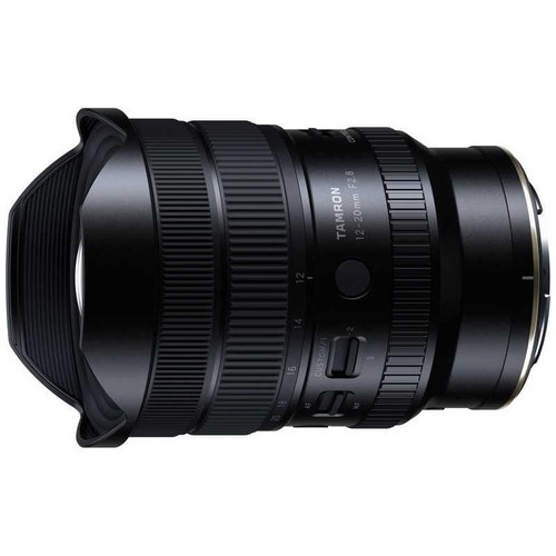 Objectif tamron f2 - tamron, mm