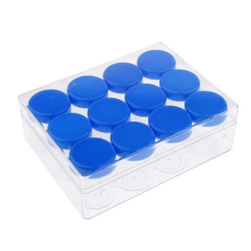 Boîte rangement pour - boîte, de