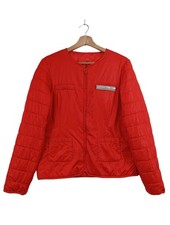 MISS CAPTAIN Veste courte