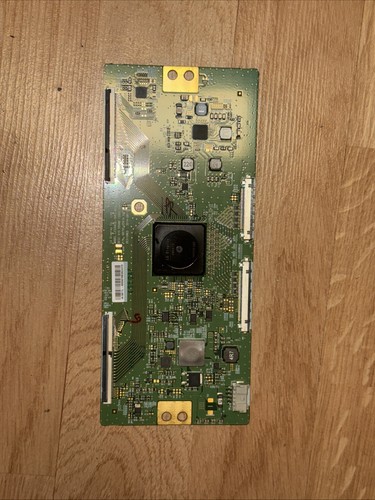 Tcon sony 49x8305c - tcon, kd-49x8305c