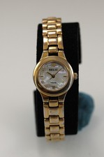 Relic Montre-Bracelet Femme
