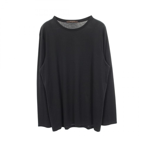 Chemise manches longues louis - chemise,