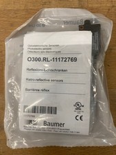 baumer 11172769