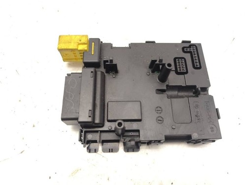 Capteur angle direction - capteur,