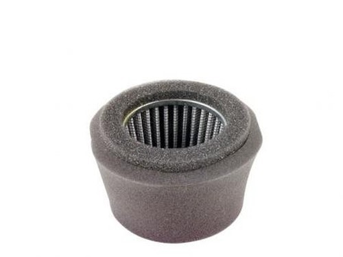 Filtre air pour moteur - filtre, À
