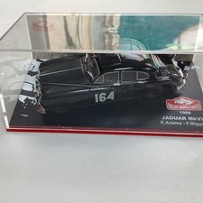 Altaya 1/43 collection voiture