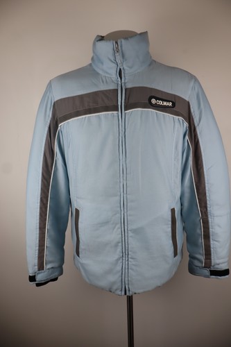 Colmar veste matelassée - matelassée, homme