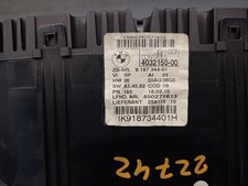 684253869 tableau de bord