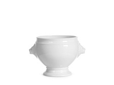 Soupière En Porcelaine 2