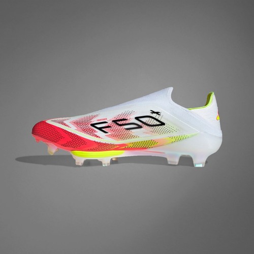 Ie1251 adidas f50 cloud - adidas, f50+