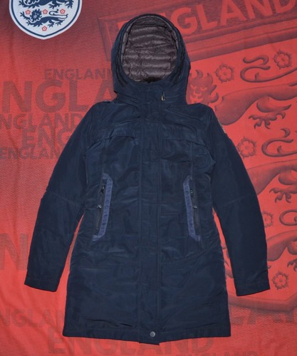Parajumpers selma masterpiece - parajumpers,
