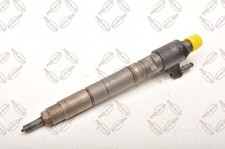 VOLVO XC70 II 2.4 D5 215CH Injecteur 31272690