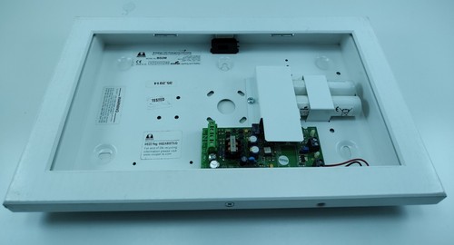 Luminaire urgence autonome - luminaire, d'urgence