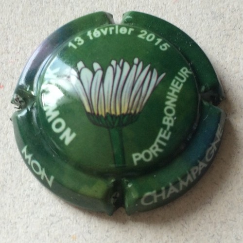 Capsule champagne nowack - de,