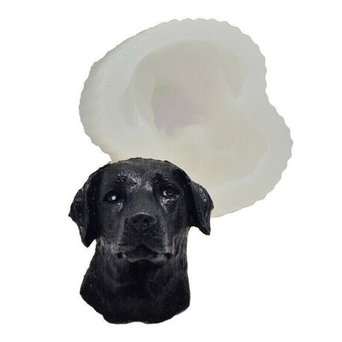 Moule cire silicone - à,