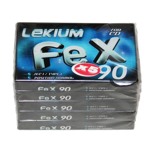 Electro vintage pack 5 - electro,