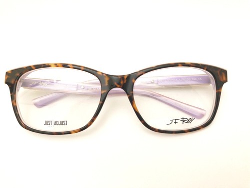 400 rey jf1320 - jf,